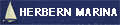 Herbern